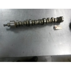 103V004 Camshaft For 90-95 Ford Taurus 3.0 103V004 Camshaft For 90-95 Ford Taurus 3.0